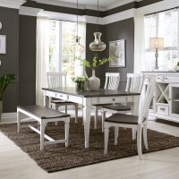 wholesale discount factory direct discount dining room furniture  Indianapolis Indiana